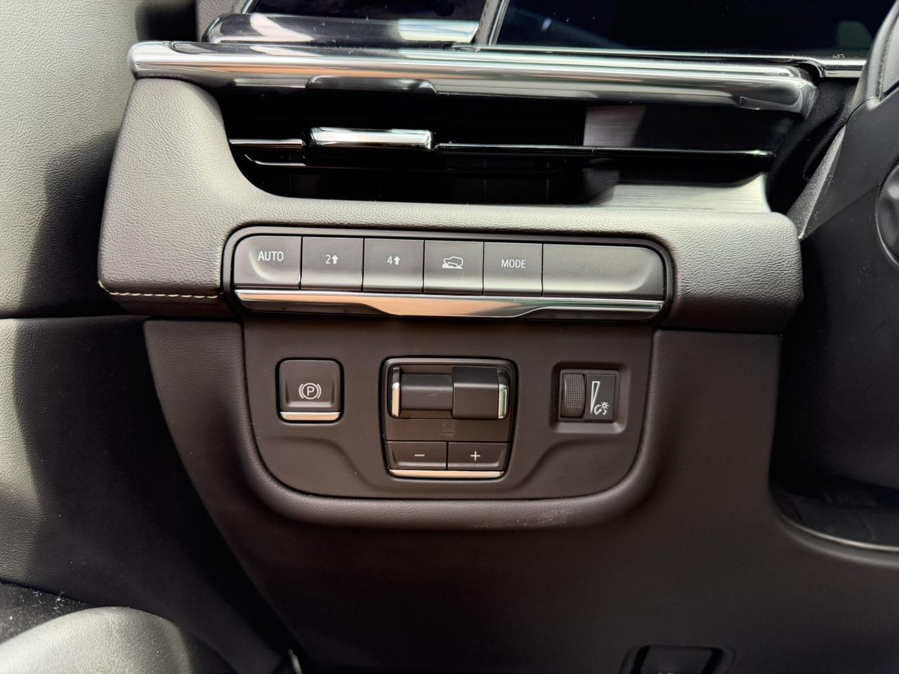 2023 Cadillac Escalade 4WD Sport Miami FL