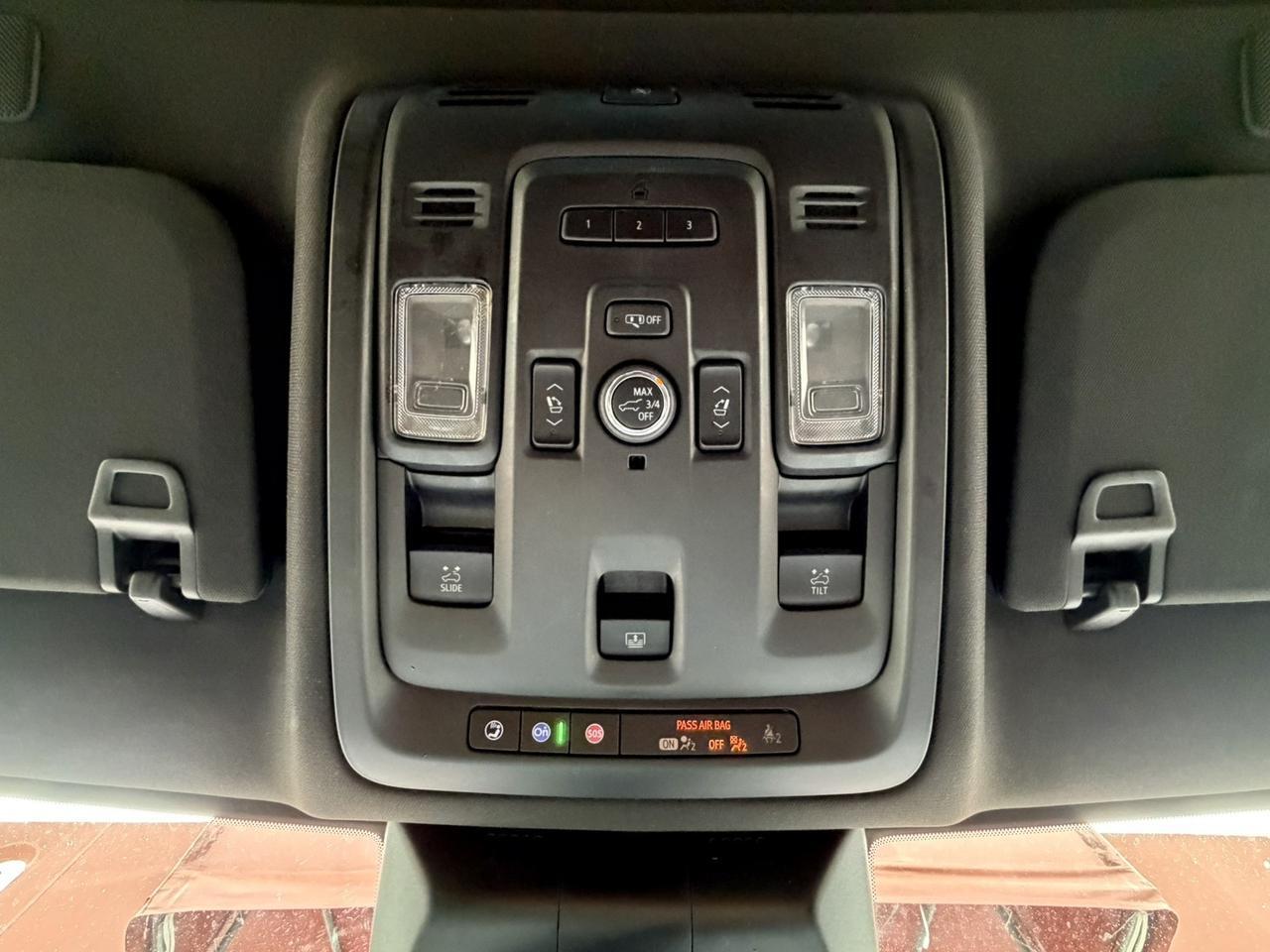 2023 Cadillac Escalade 4WD Sport Miami FL