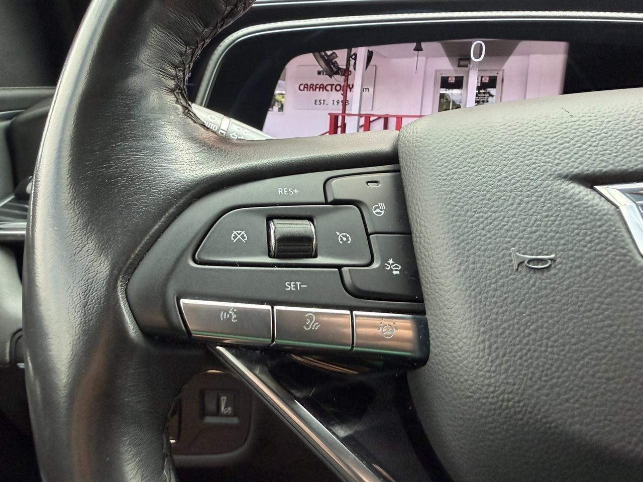 2023 Cadillac Escalade 4WD Sport Miami FL