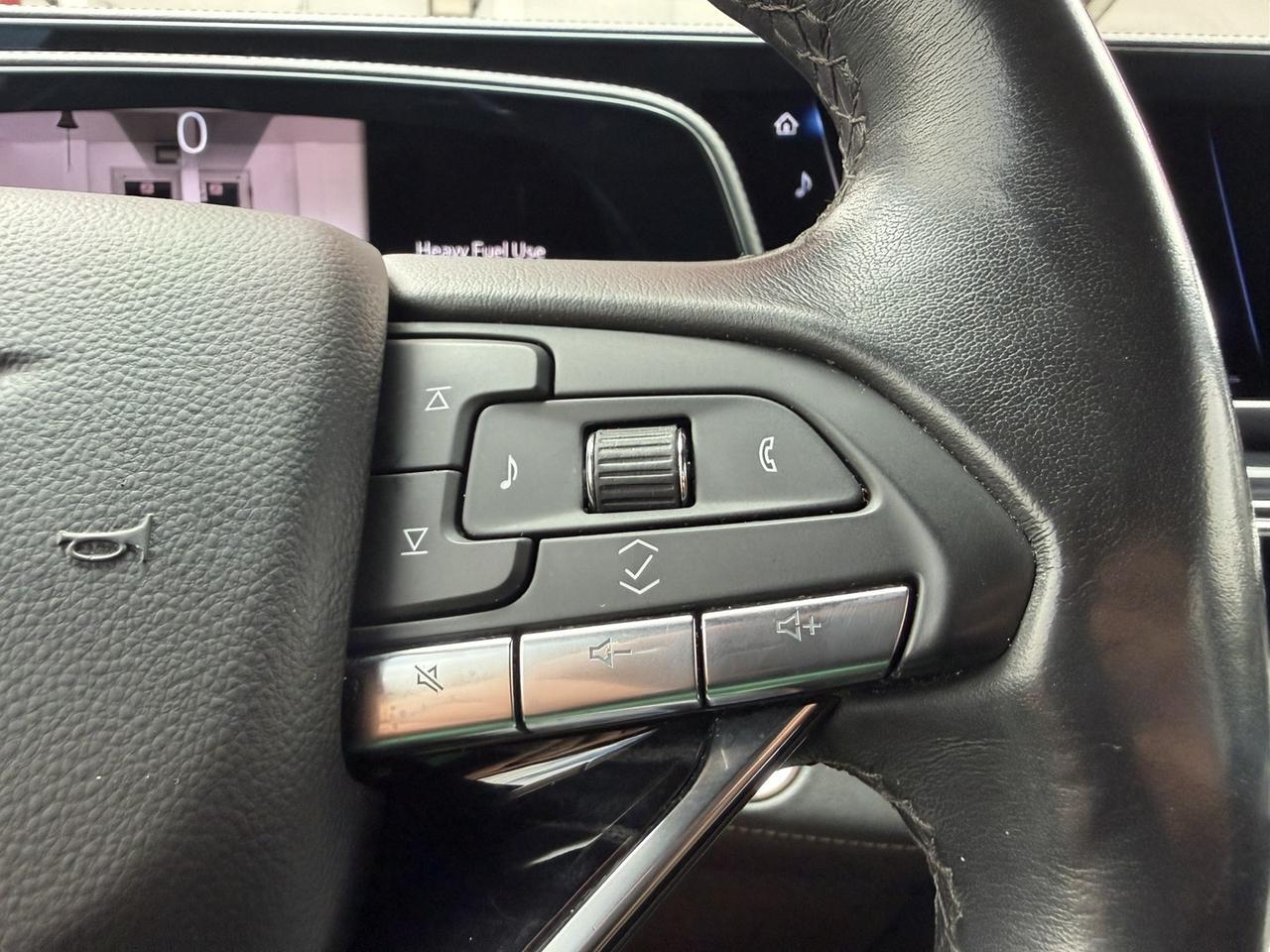 2023 Cadillac Escalade 4WD Sport Miami FL