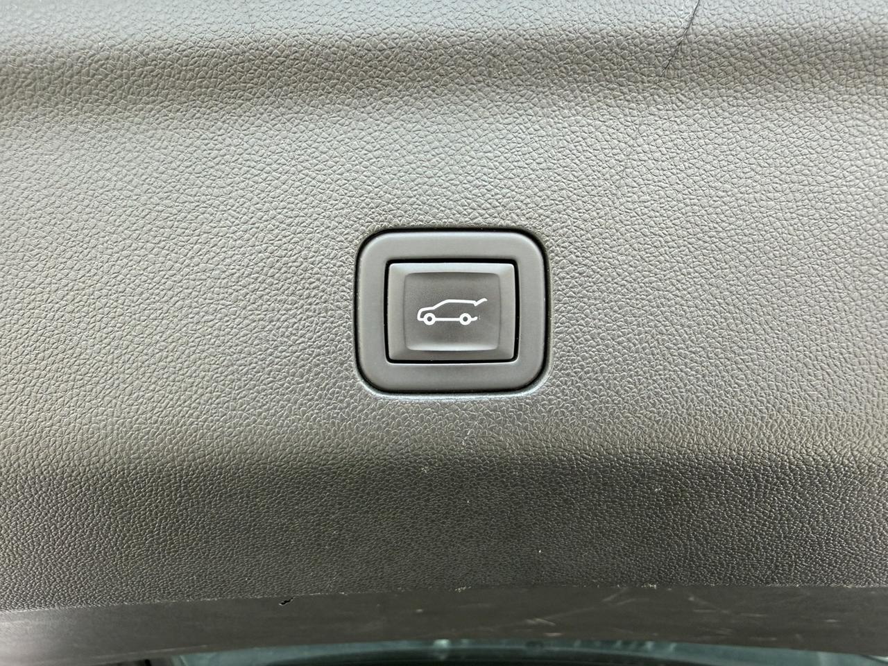 2023 Cadillac Escalade 4WD Sport Miami FL