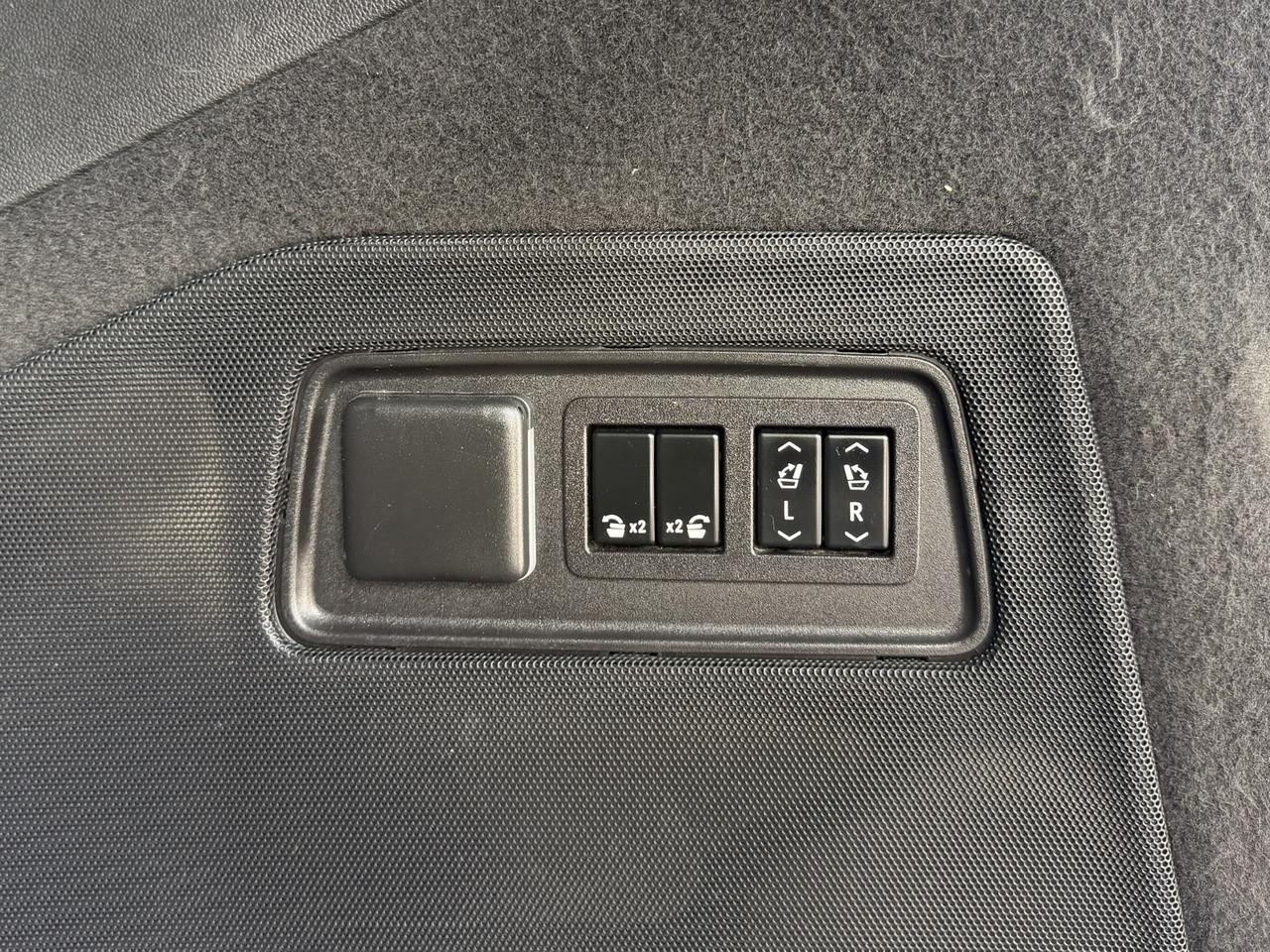 2023 Cadillac Escalade 4WD Sport Miami FL