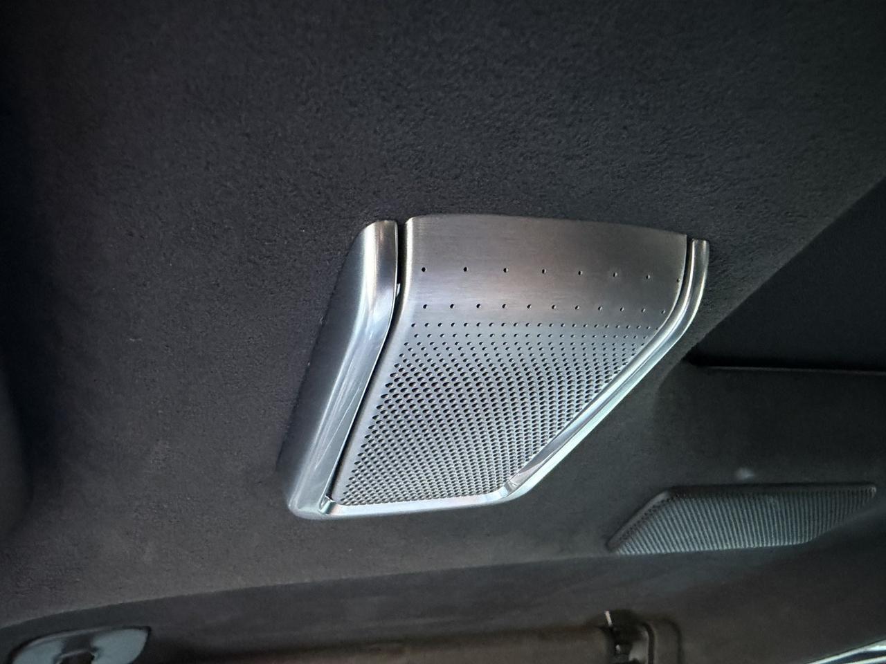 2023 Cadillac Escalade 4WD Sport Platinum Miami FL