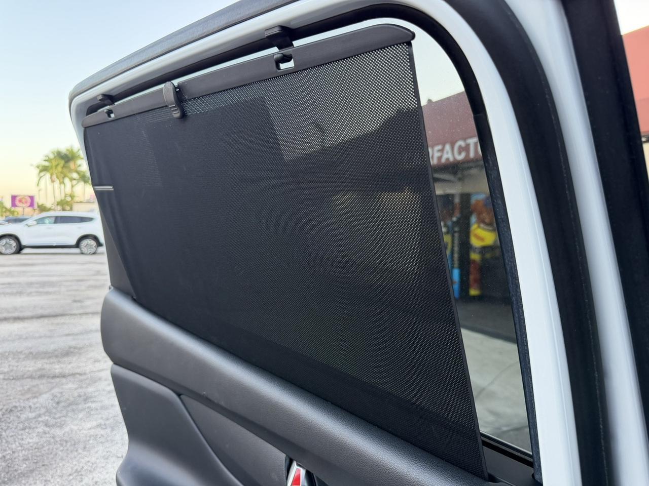 2023 Cadillac Escalade 4WD Sport Platinum Miami FL