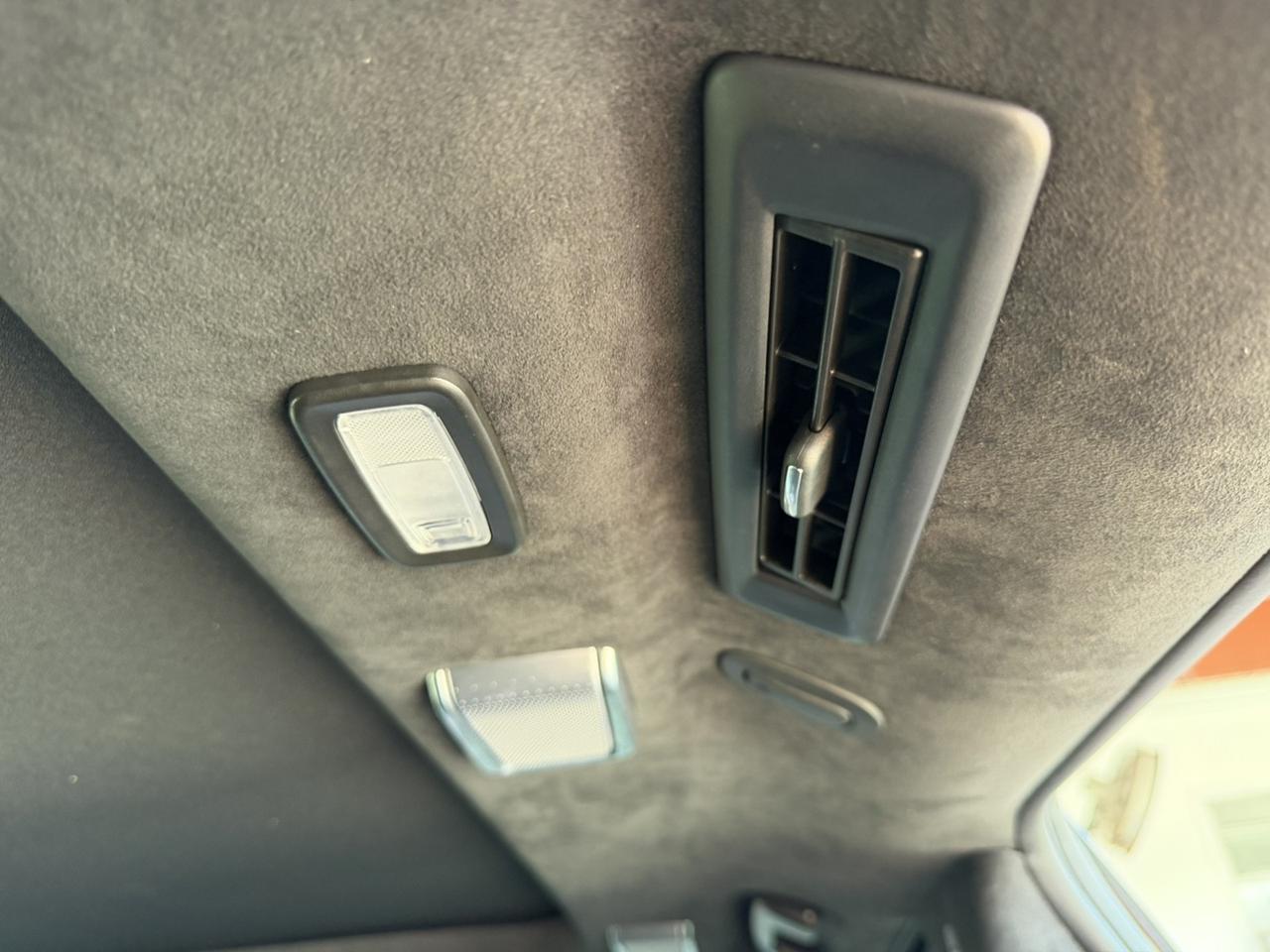 2023 Cadillac Escalade 4WD Sport Platinum Miami FL