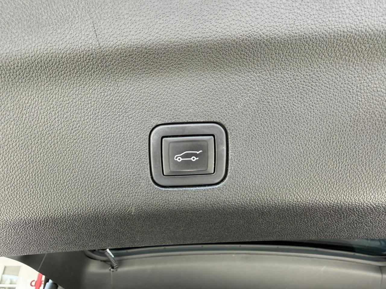 2023 Cadillac Escalade 4WD Sport Platinum Miami FL