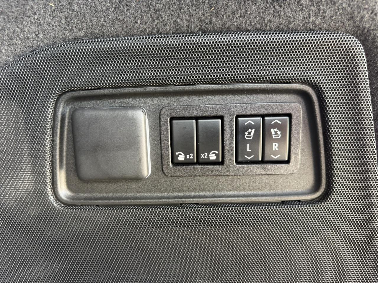 2023 Cadillac Escalade 4WD Sport Platinum Miami FL