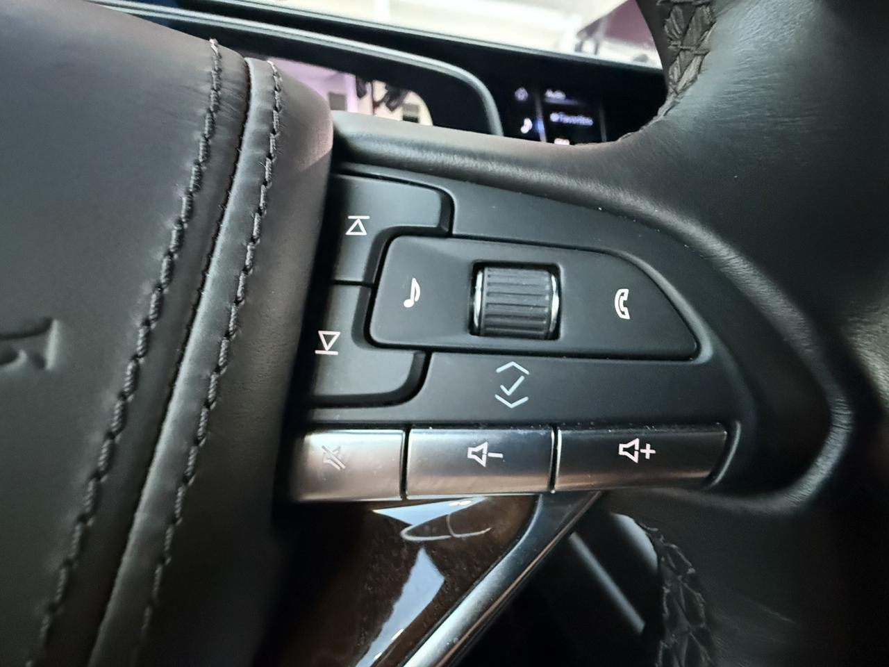 2023 Cadillac Escalade 4WD Sport Platinum Hollywood FL