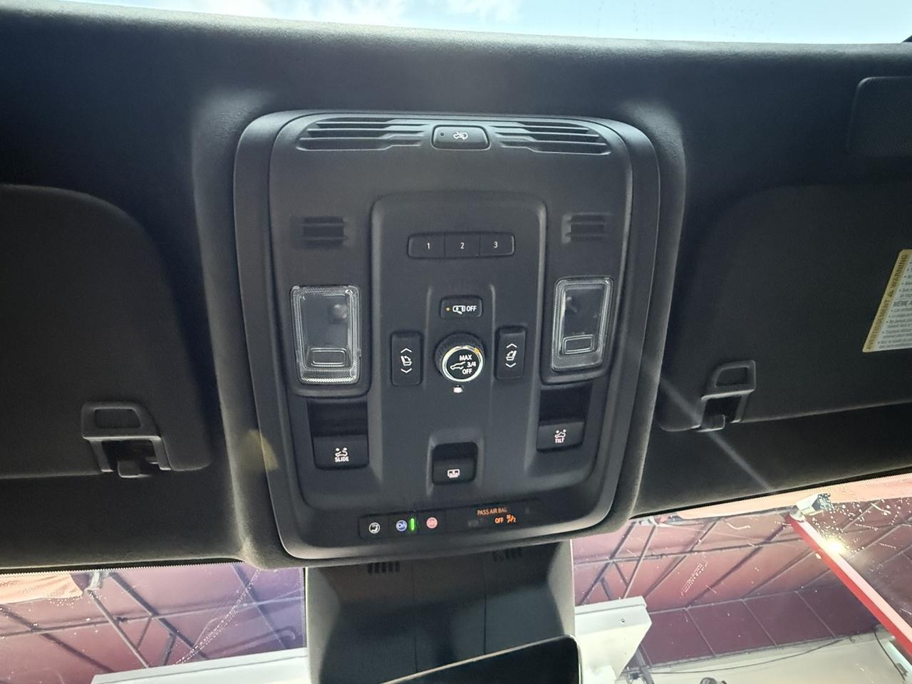 2023 Cadillac Escalade 4WD Sport Platinum Hollywood FL