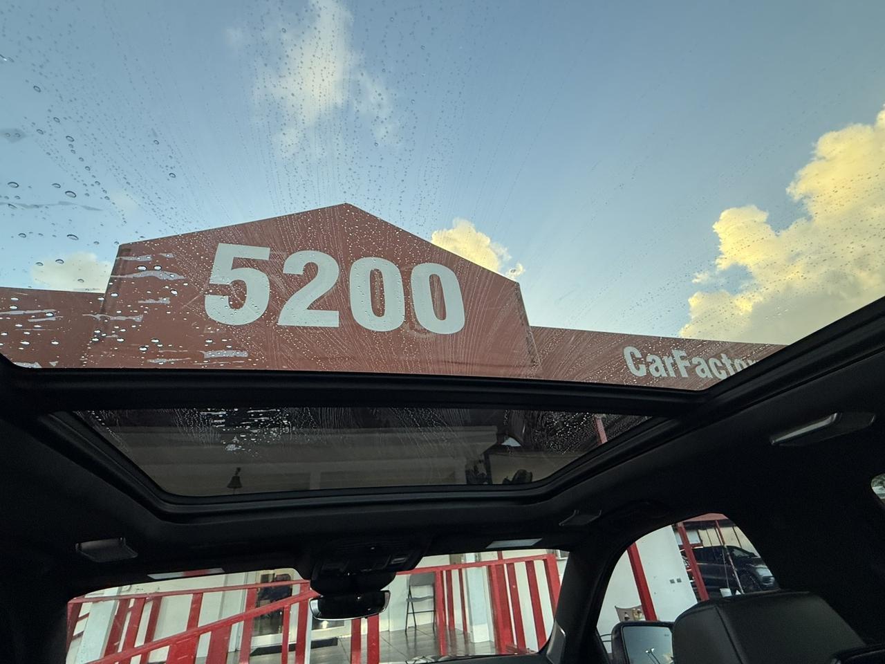 2023 Cadillac Escalade 4WD Sport Platinum Hollywood FL