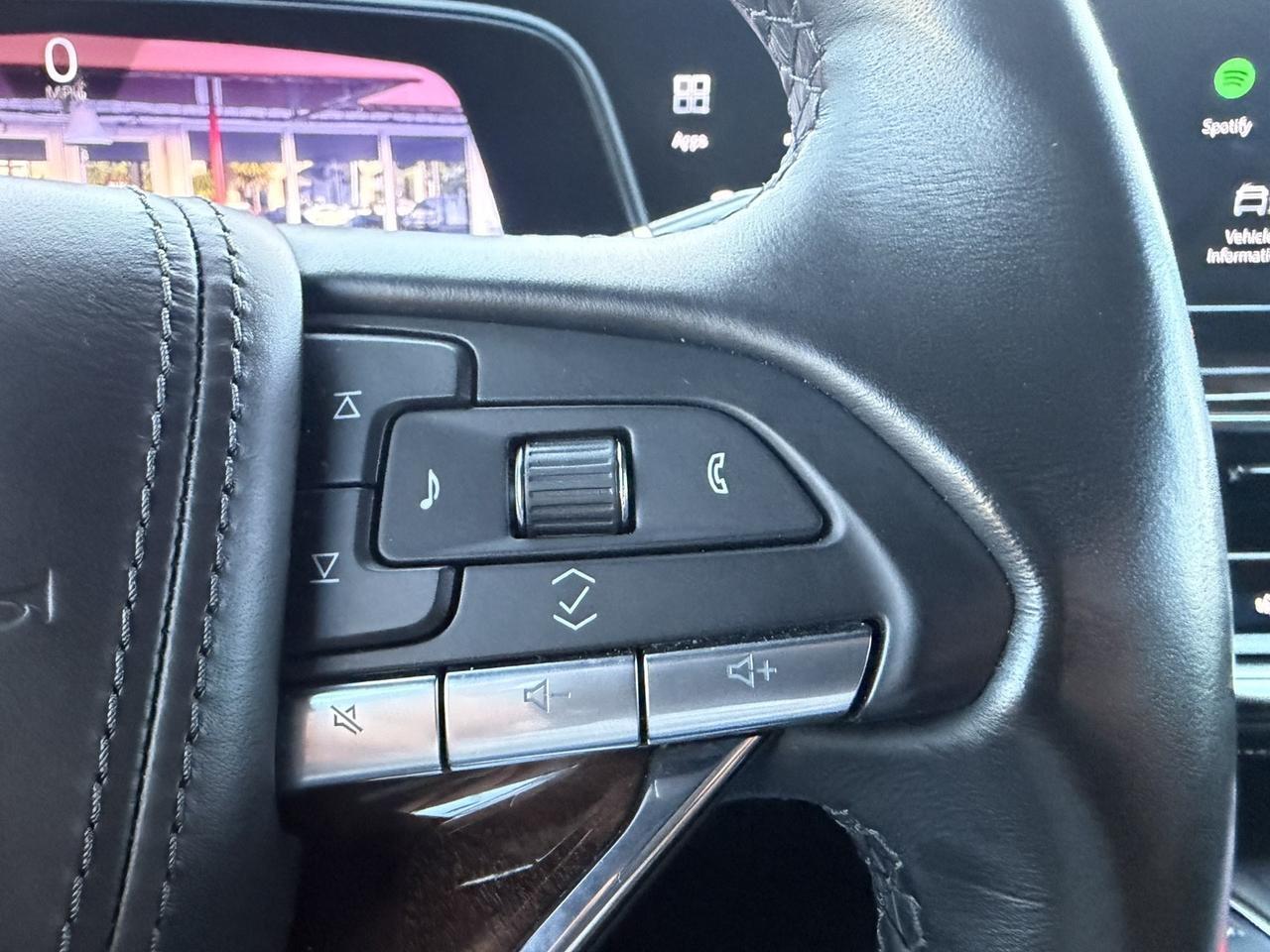 2023 Cadillac Escalade 4WD Sport Platinum Miami FL