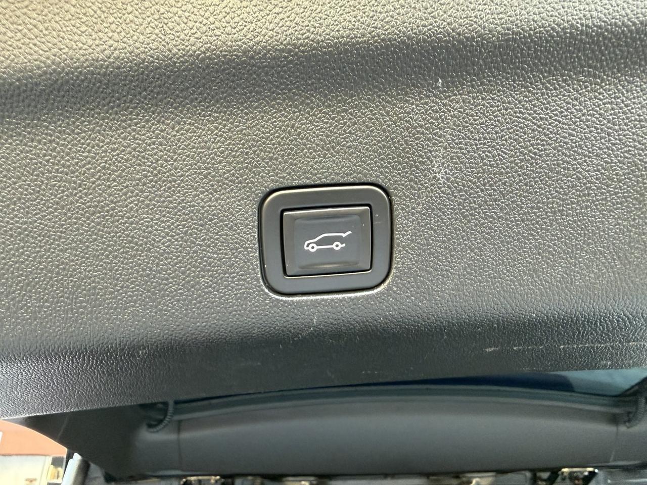 2023 Cadillac Escalade 4WD Sport Platinum Miami FL