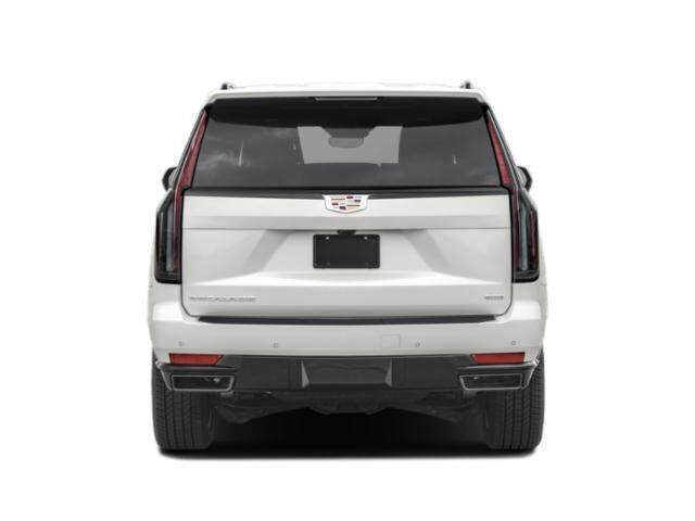2023 Cadillac Escalade 4WD Sport Platinum Roseville CA