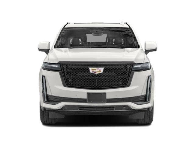 2023 Cadillac Escalade 4WD Sport Platinum Roseville CA