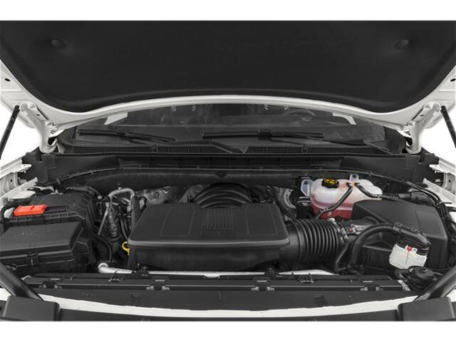 2023 Cadillac Escalade 4WD Sport Platinum Roseville CA