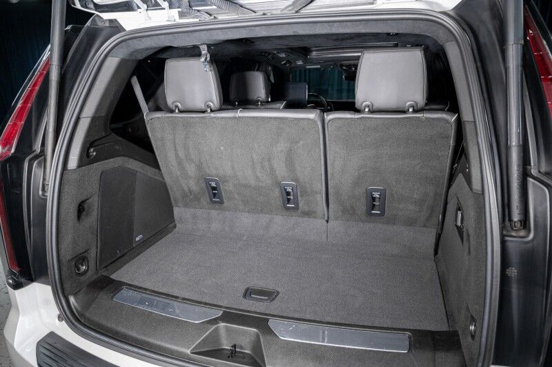 2023 Cadillac Escalade 4WD Sport Platinum SUV Scottsdale AZ