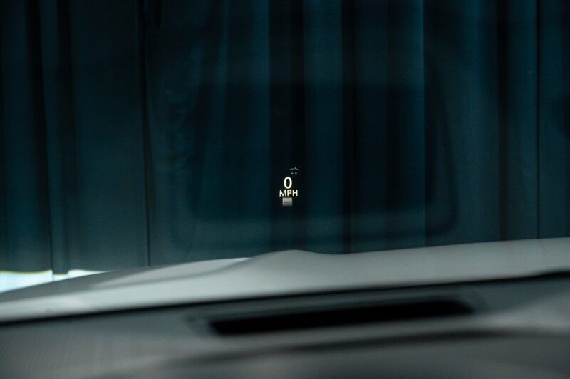 2023 Cadillac Escalade 4WD Sport Platinum SUV Scottsdale AZ