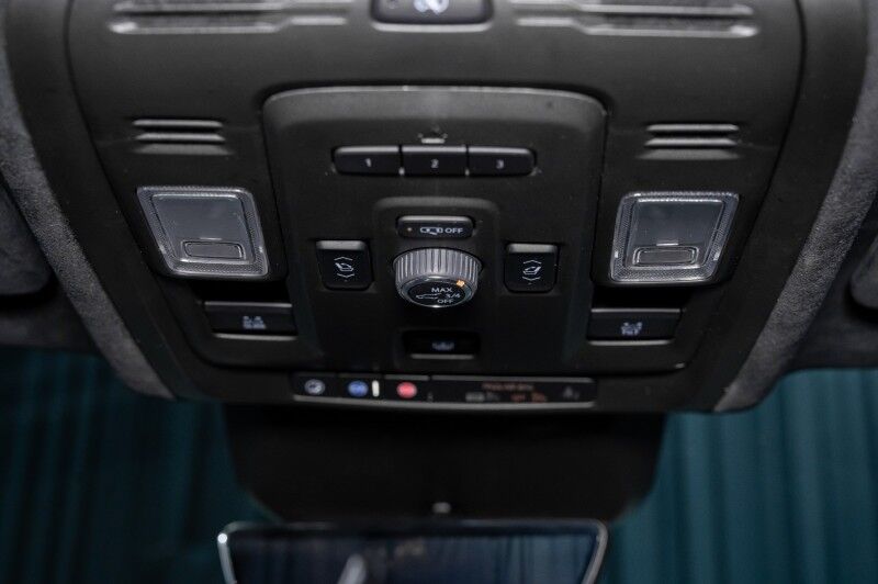 2023 Cadillac Escalade 4WD Sport Platinum SUV Scottsdale AZ