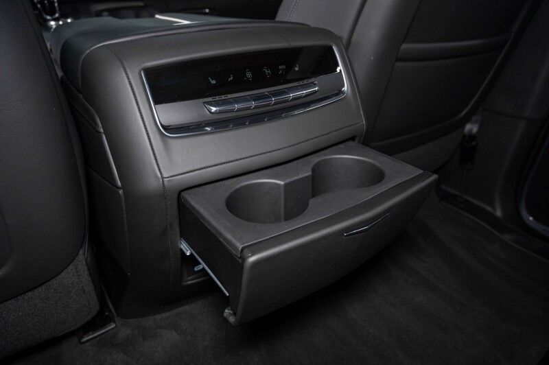 2023 Cadillac Escalade 4WD Sport Platinum SUV Scottsdale AZ