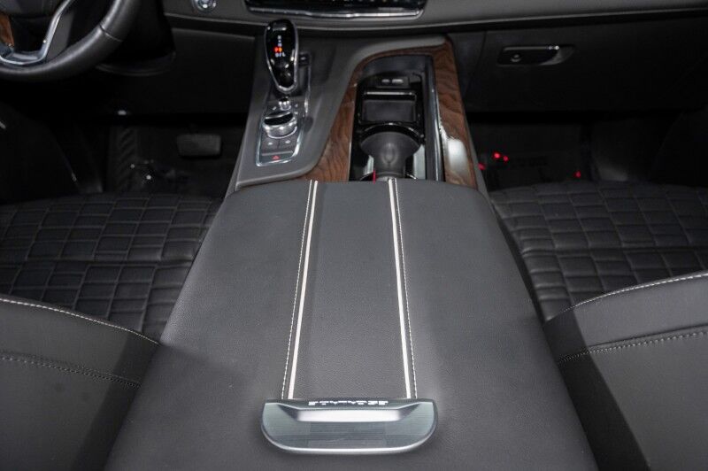 2023 Cadillac Escalade 4WD Sport Platinum SUV Scottsdale AZ