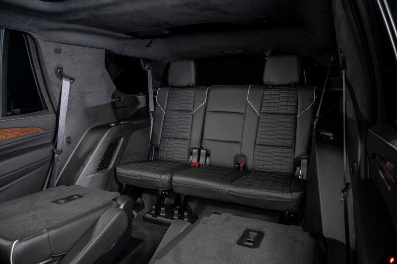 2023 Cadillac Escalade 4WD Sport Platinum SUV Scottsdale AZ