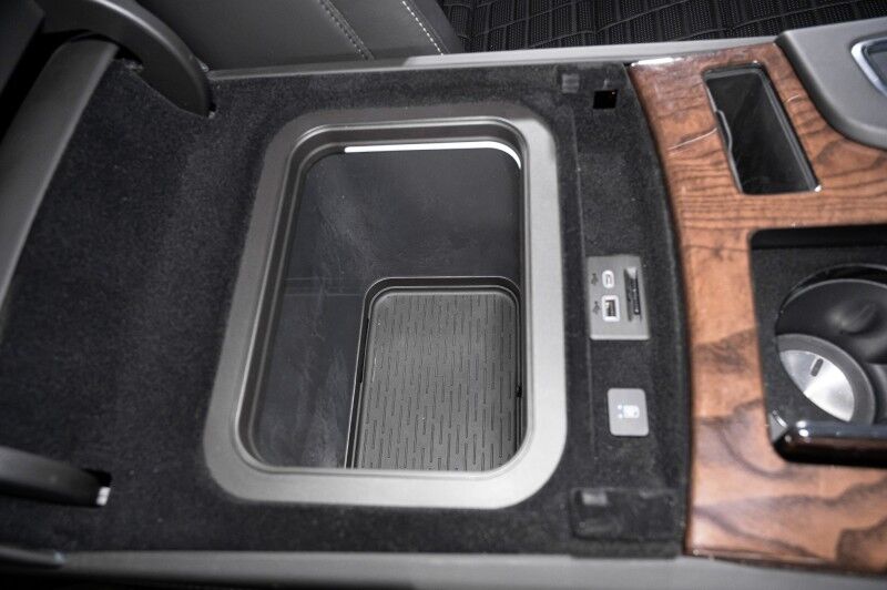 2023 Cadillac Escalade 4WD Sport Platinum SUV Scottsdale AZ