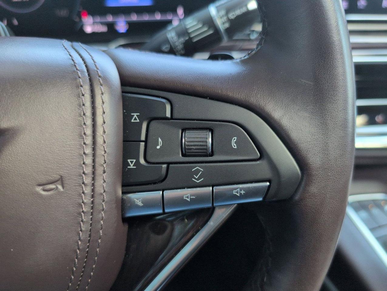 2023 Cadillac Escalade 4WD Sport Platinum San Antonio TX