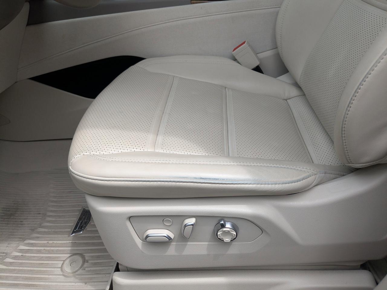 2023 Cadillac Escalade 4WD Sport Platinum San Antonio TX