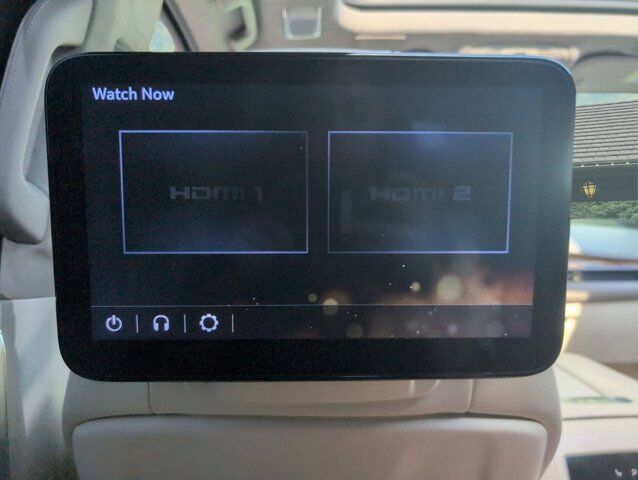 2023 Cadillac Escalade 4WD Sport Platinum San Antonio TX