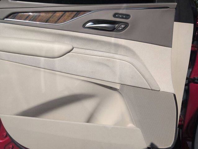 2023 Cadillac Escalade 4WD Sport Platinum San Antonio TX