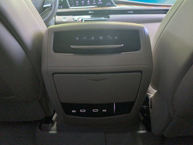 2023 Cadillac Escalade 4WD Sport Platinum San Antonio TX