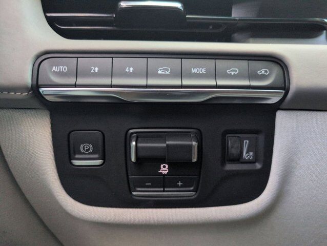 2023 Cadillac Escalade 4WD Sport Platinum San Antonio TX