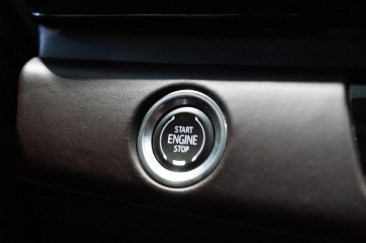 2023 Cadillac Escalade 4WD Sport Platinum Yonkers NY