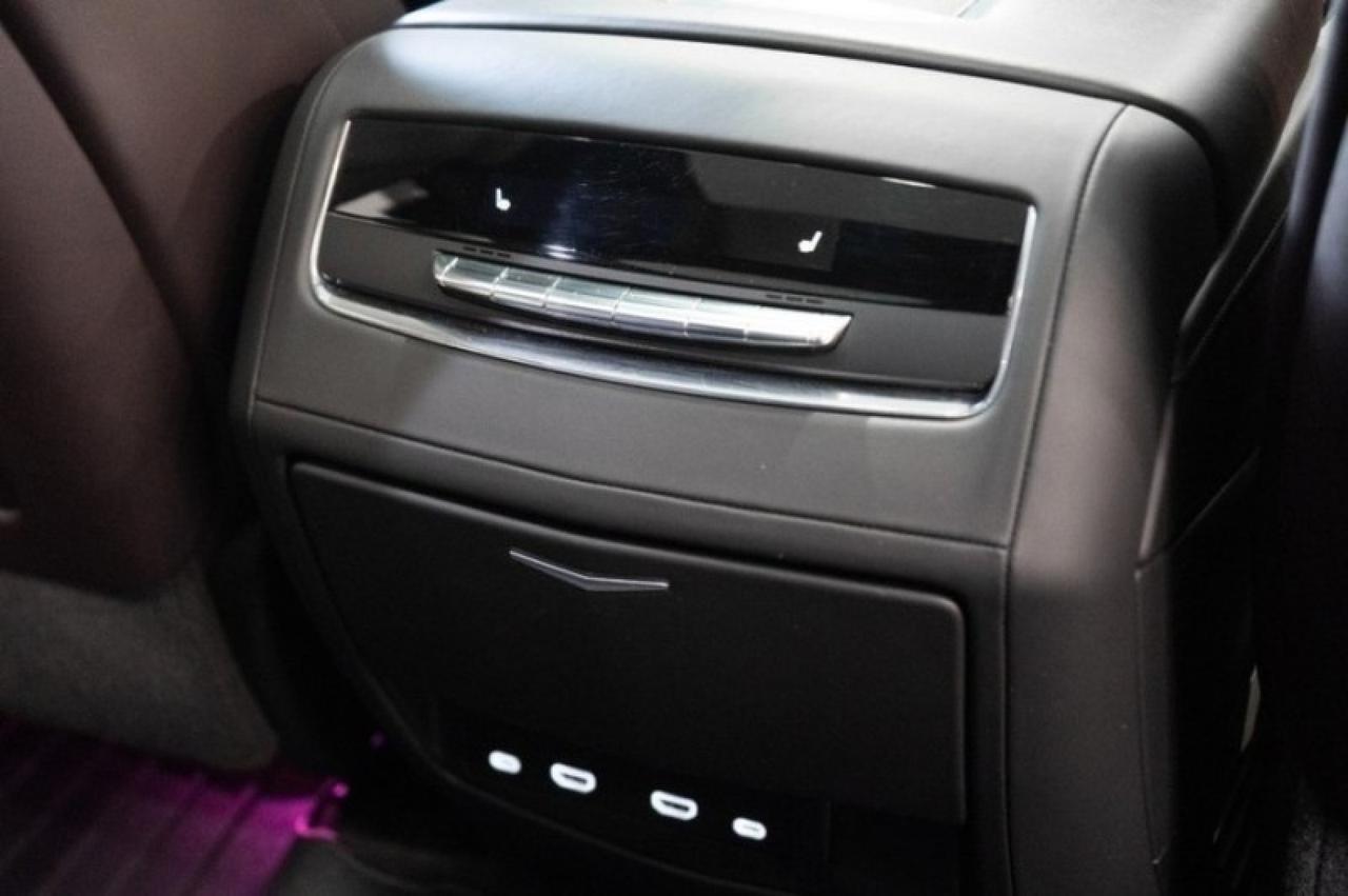 2023 Cadillac Escalade 4WD Sport Platinum Yonkers NY