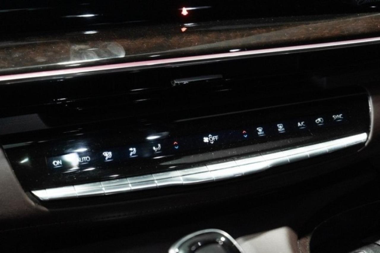 2023 Cadillac Escalade 4WD Sport Platinum Yonkers NY