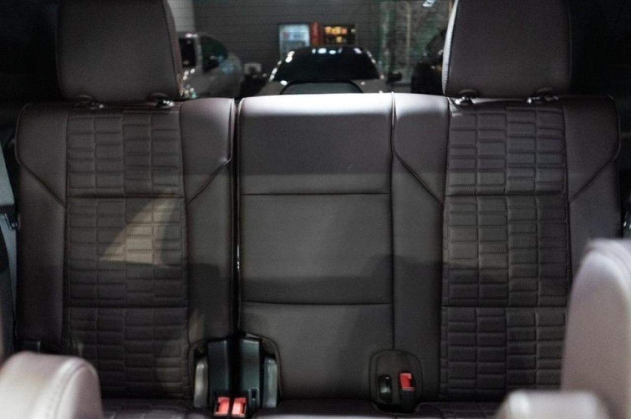 2023 Cadillac Escalade 4WD Sport Platinum Yonkers NY