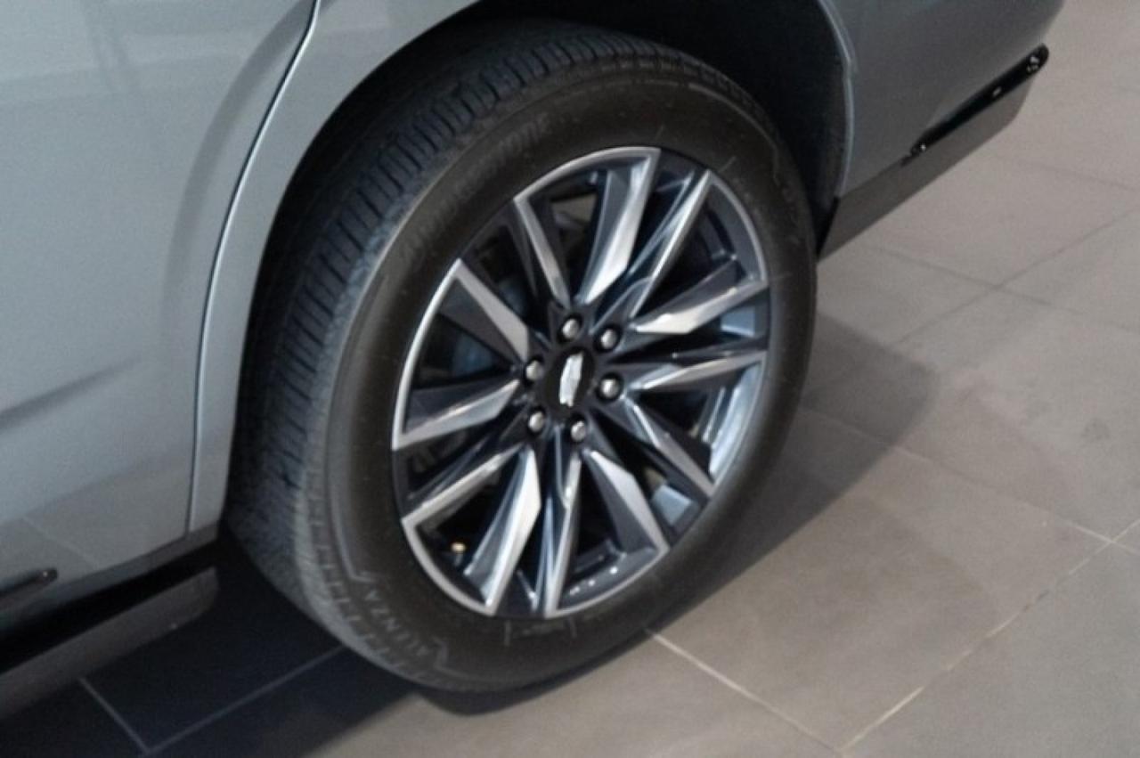 2023 Cadillac Escalade 4WD Sport Platinum Yonkers NY