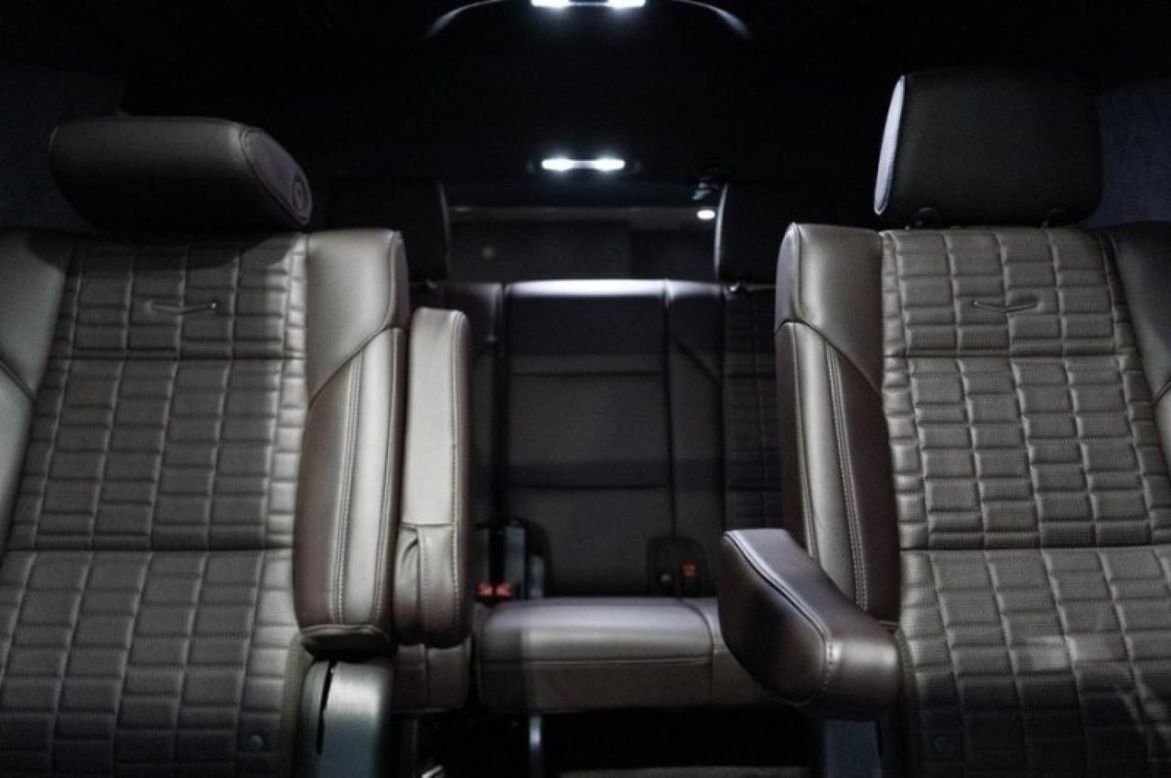 2023 Cadillac Escalade 4WD Sport Platinum Yonkers NY