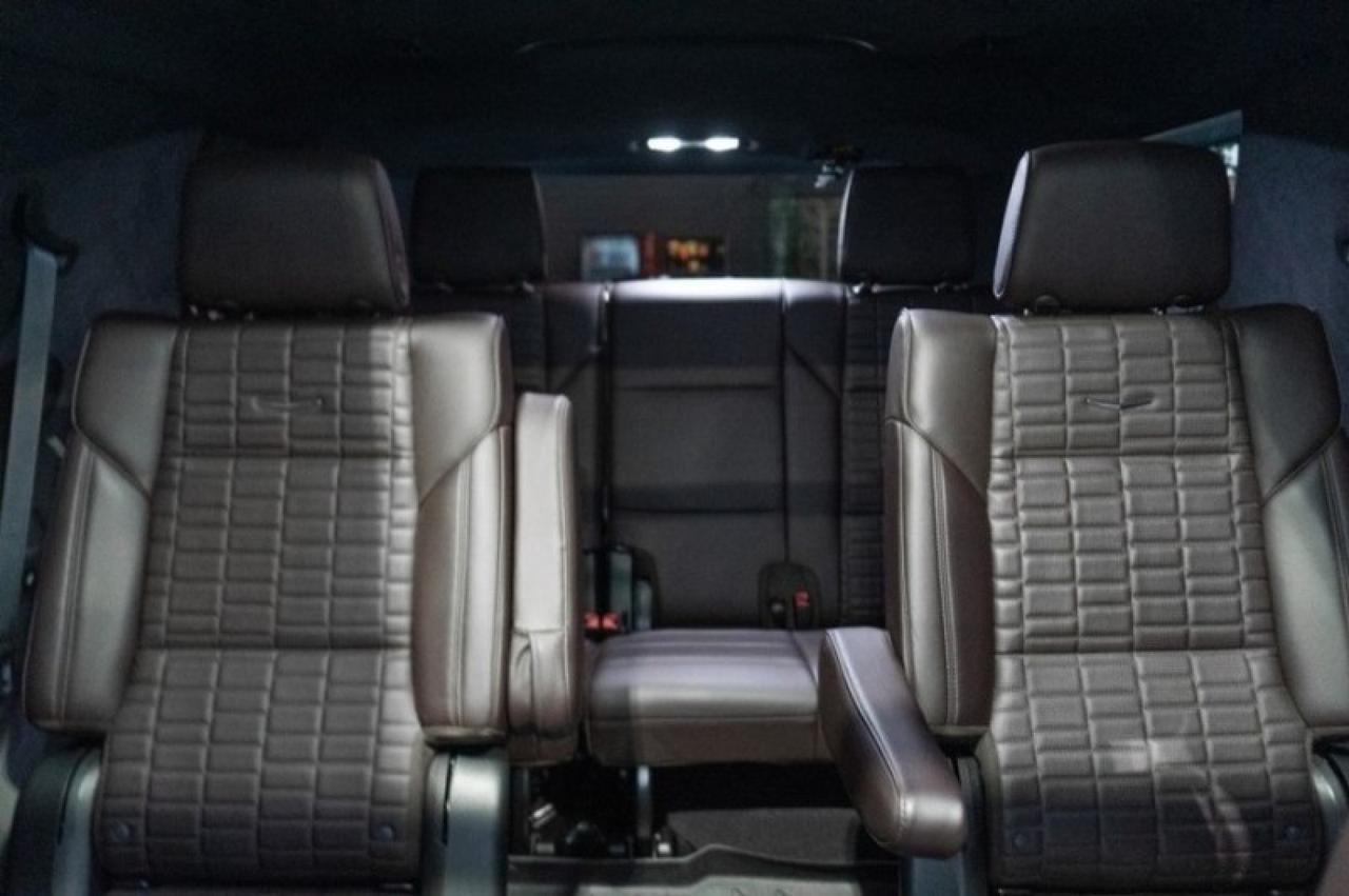 2023 Cadillac Escalade 4WD Sport Platinum Yonkers NY