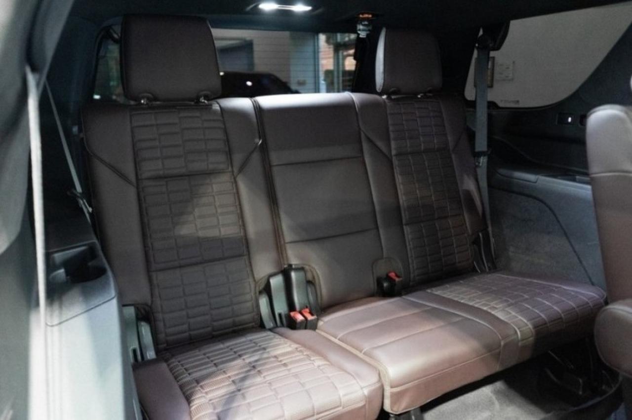 2023 Cadillac Escalade 4WD Sport Platinum Yonkers NY