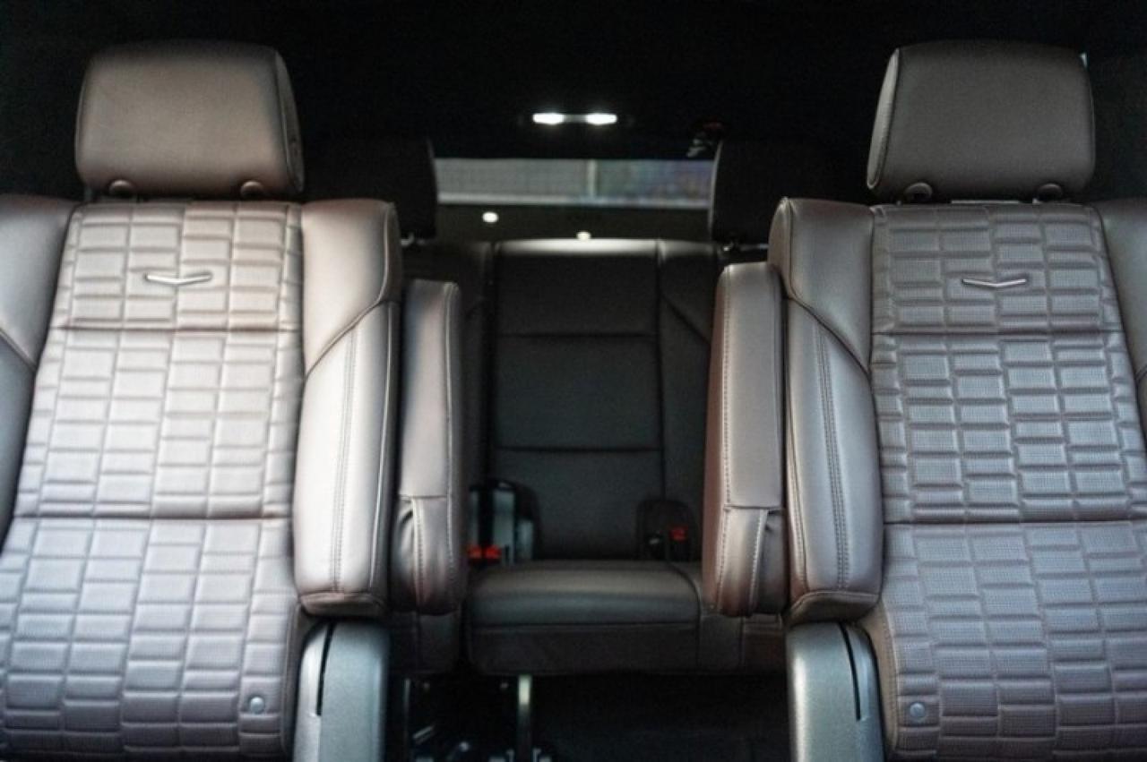2023 Cadillac Escalade 4WD Sport Platinum Yonkers NY