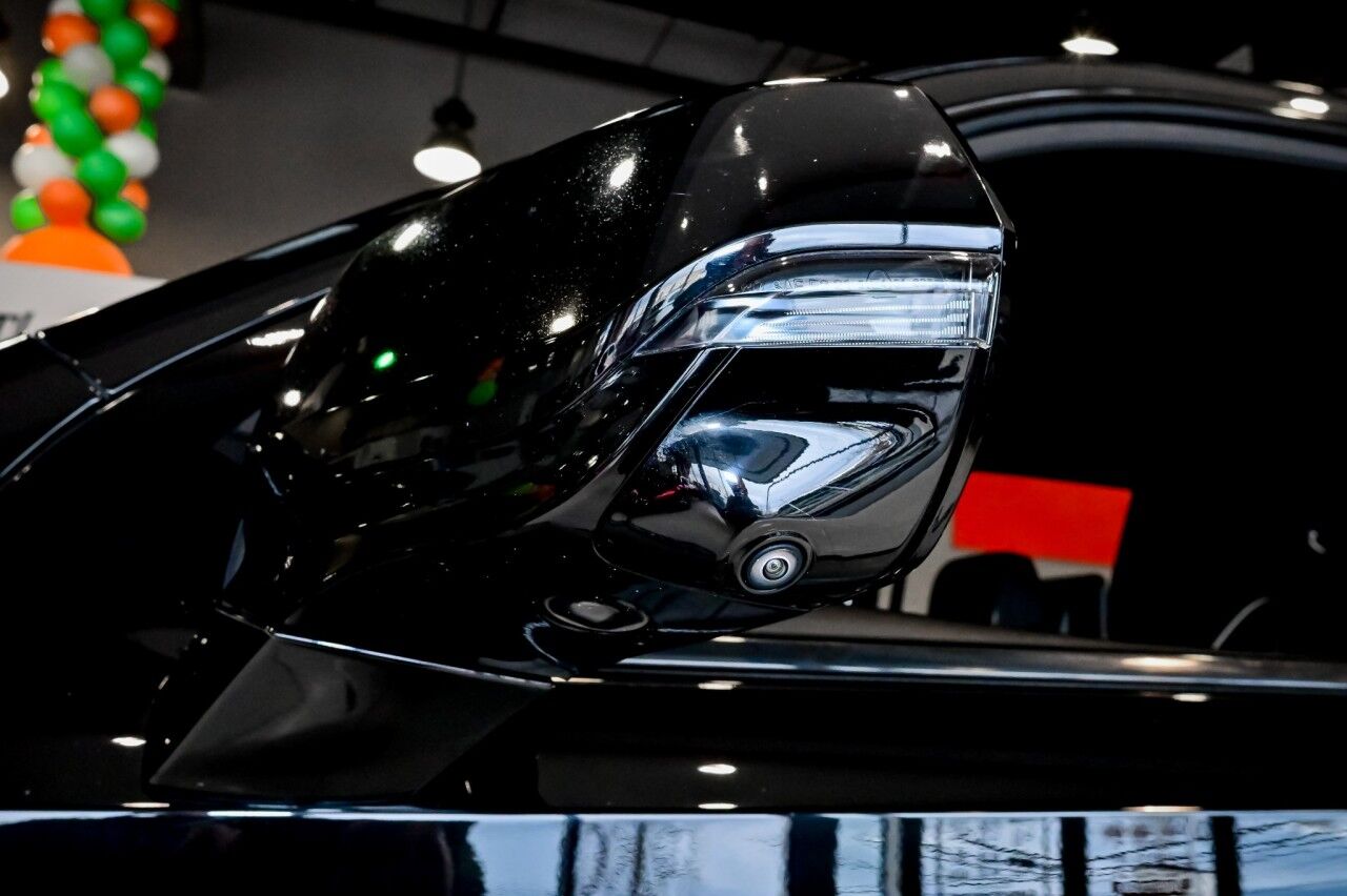 2023 Cadillac Escalade 4WD Sport, Rear Entertainment, Super Cruise Control Springfield NJ