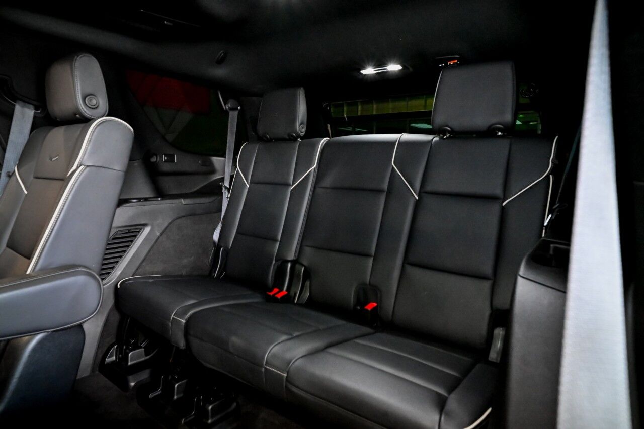 2023 Cadillac Escalade 4WD Sport Springfield NJ