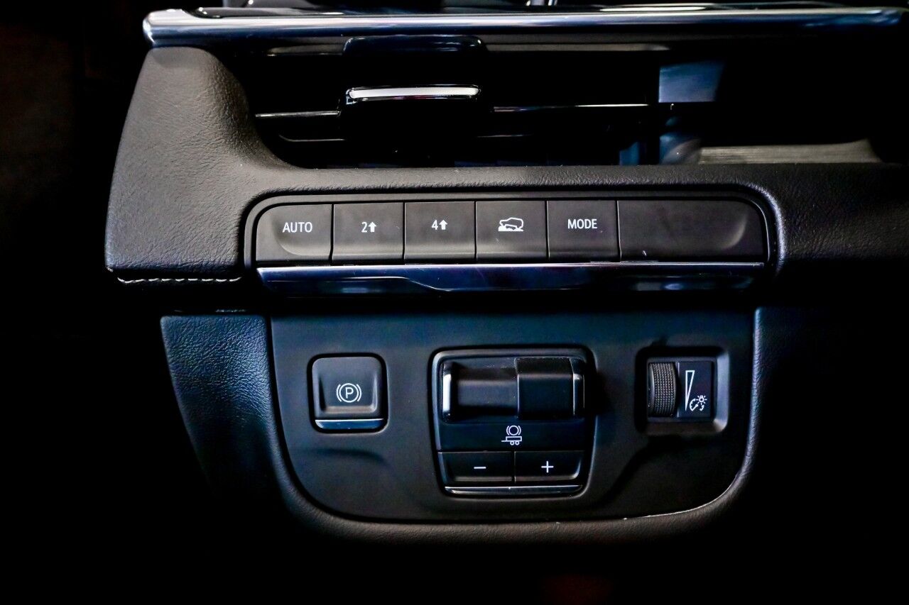 2023 Cadillac Escalade 4WD Sport Springfield NJ