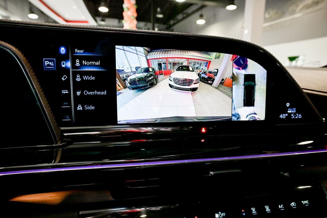 2023 Cadillac Escalade 4WD Sport Springfield NJ