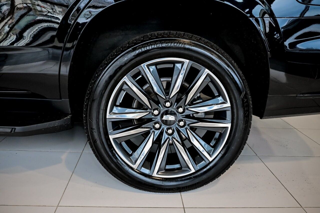 2023 Cadillac Escalade 4WD Sport Springfield NJ