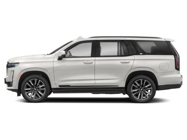 2023 Cadillac Escalade 4WD Sport Winder GA