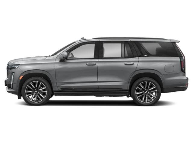 2023 Cadillac Escalade 4WD Sport Winder GA
