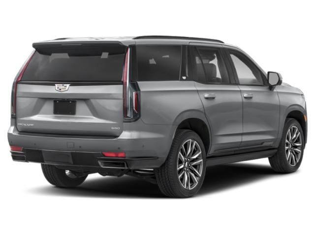 2023 Cadillac Escalade 4WD Sport Winder GA