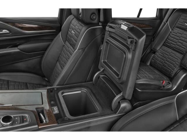 2023 Cadillac Escalade 4WD Sport Winder GA